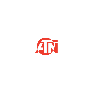 ATN BlazerHunt