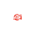 ATN BlazerHunt