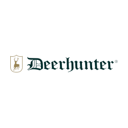 Deerhunter
