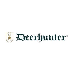 Deerhunter