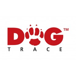 DogTrace