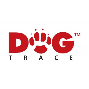 DogTrace