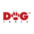 DogTrace