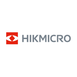 HikMicro