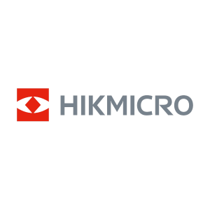 HikMicro