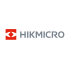HikMicro