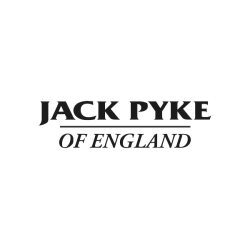 Jack Pyke
