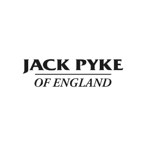 Jack Pyke