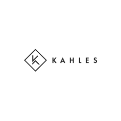 Kahles