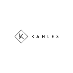 Kahles
