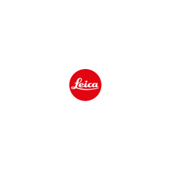 LEICA