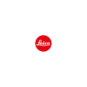 LEICA