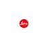 LEICA