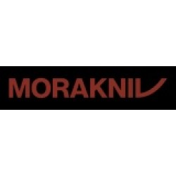 Morakniv
