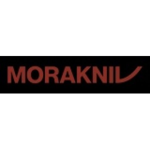 Morakniv