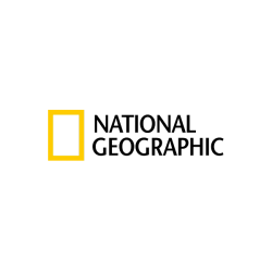 National Geographic