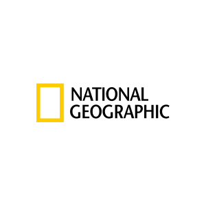 National Geographic