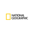 National Geographic