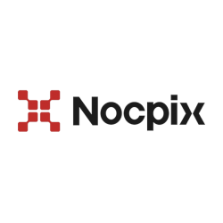 Nocpix