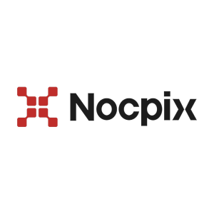 Nocpix