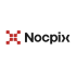 Nocpix