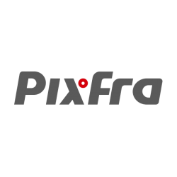 Pixfra