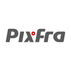 Pixfra