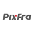 Pixfra