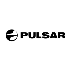 Pulsar
