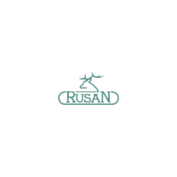 Rusan