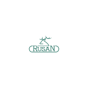 Rusan