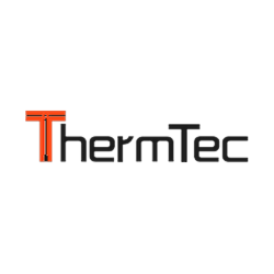 ThermTec