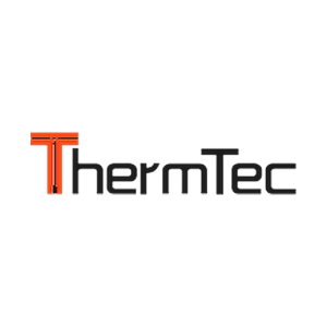 ThermTec