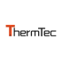 ThermTec