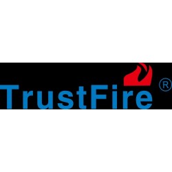 Trustfire