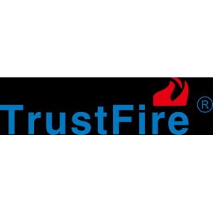 Trustfire