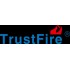 Trustfire