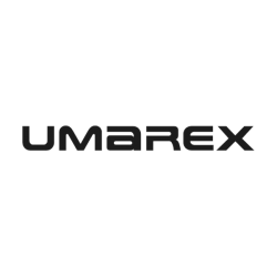 Umarex