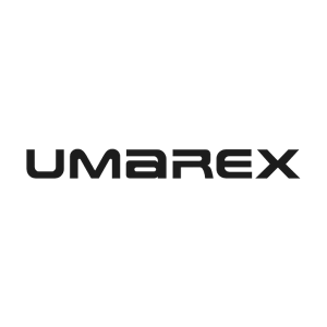 Umarex