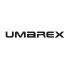 Umarex