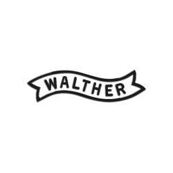 Walther