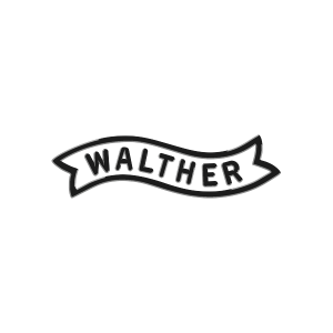Walther
