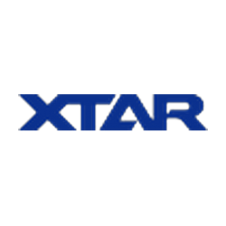 XTAR