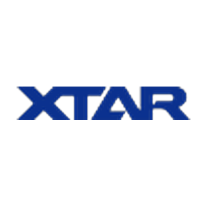 XTAR