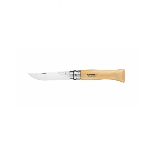 Opinel No9 Clasic