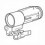 Red dot (sisteme de ochire)