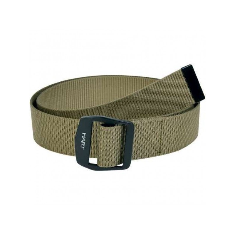 Curea pantaloni Hart Terra - 130cm