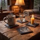 Set PIATRA
