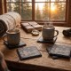 Set PIATRA