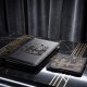 Set CĂRAREA